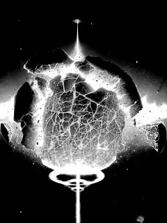 Последний день планеты обои