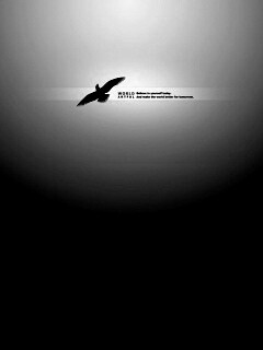 Поверь в себя сегодня обои