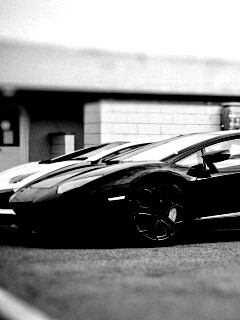 Lamborghini обои