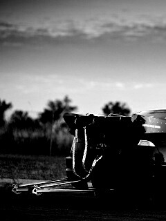 Драг рейсинг обои