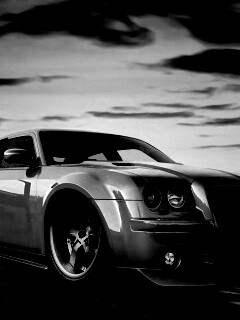 Тюнинг бентли обои