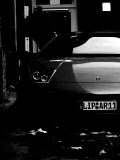 Ламборджини обои