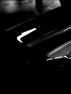 Lamborghini обои