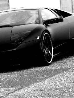 Lamborghini  обои