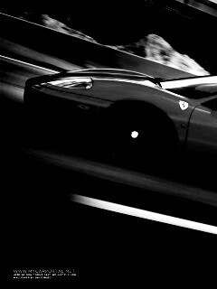 Ferrari F430 обои