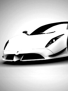 Shayton Equilibrium обои