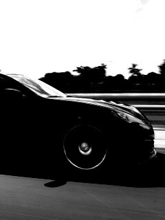 Hyndai genesis обои