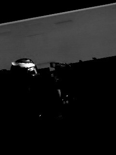 Формула 1 обои