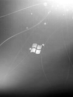 Обои на рабочий стол windows обои