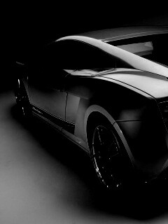 Lamborghini Gallardo обои