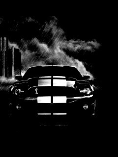 Спорткары обои