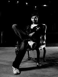 Дэвид Теннант обои