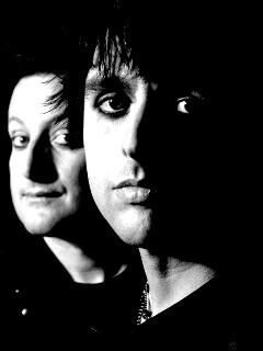 Green Day, Грин дей обои