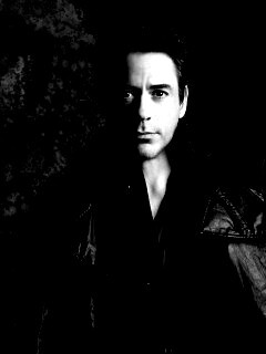 Роберт Дауни младший обои