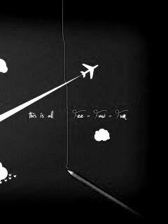 This is all Fee Faw Fum обои