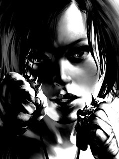 Не дай себя победить обои