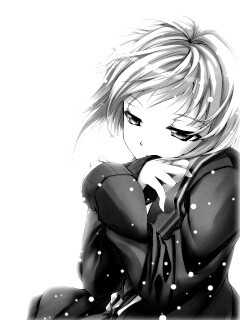 Холодно обои