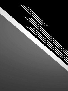 Полосато и абстрактно обои