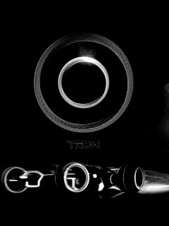 Tron Legacy обои