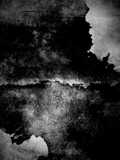 Рваная бумага обои