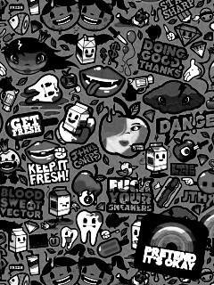 Притворись что всё ОК обои