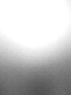 Небесный градиент обои