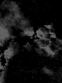 Туманность дьявола обои