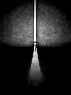 Одиночество обои