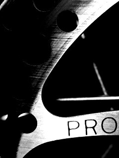 Тормозной диск обои