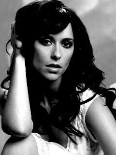 Дженивер Лав Хьюит обои