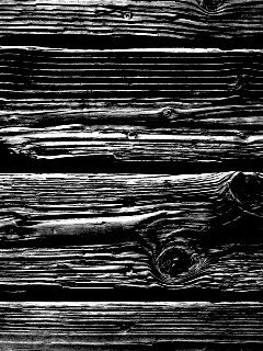 Старые доски обои