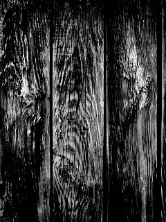 Макро текстура досок обои