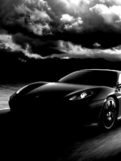 Ferrari F430 обои