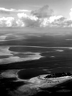 Мальдивы обои