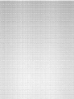 Градиентный фон обои