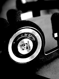 Koss Porta Pro наушники обои