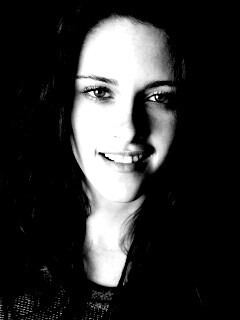 Кристен Стюарт обои