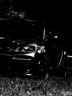 Порше Кайен обои