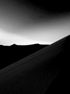 Люны в Намибии обои