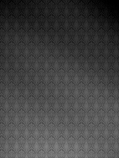 Светлосиние обои обои