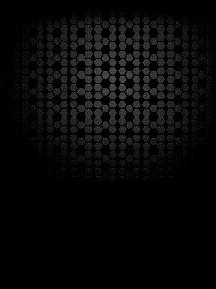 Узор из шестиугольников обои