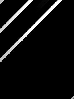 Диагональные линии обои