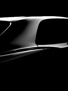 Корпус автомобиля Бентли обои