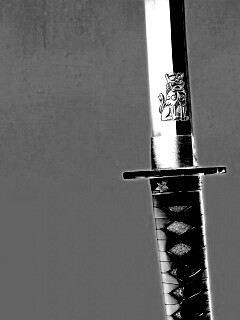 Убить Билла обои