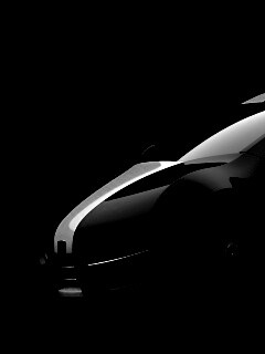 Technicon Sport Car обои