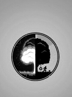 Война и мир обои