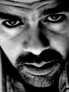 Жамель Деббуз обои