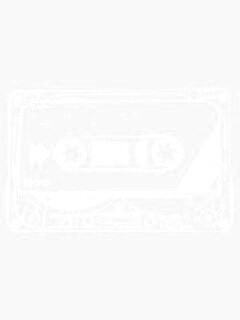 Пленочная кассета обои