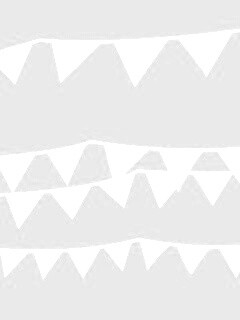 Флажки обои