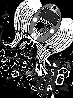 Обои для Apple обои